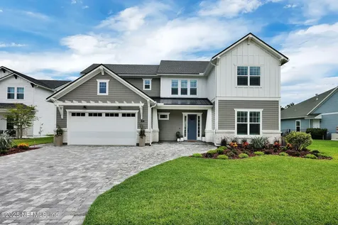 94 Anthem Ridge Drive Ponte Vedra FL 32081