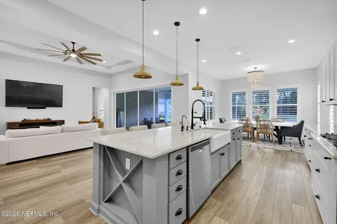 94 Anthem Ridge Drive Ponte Vedra FL 32081