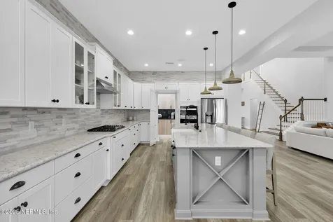 94 Anthem Ridge Drive Ponte Vedra FL 32081