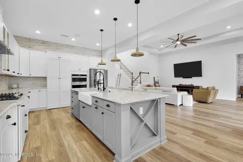 94 Anthem Ridge Drive Ponte Vedra FL 32081