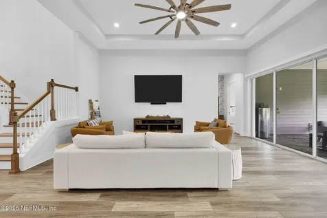 94 Anthem Ridge Drive Ponte Vedra FL 32081