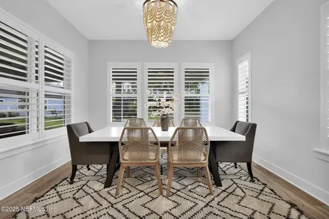 94 Anthem Ridge Drive Ponte Vedra FL 32081