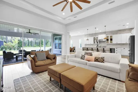 94 Anthem Ridge Drive Ponte Vedra FL 32081