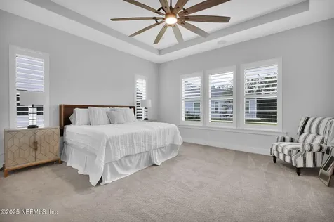 94 Anthem Ridge Drive Ponte Vedra FL 32081