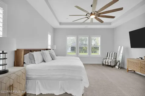 94 Anthem Ridge Drive Ponte Vedra FL 32081