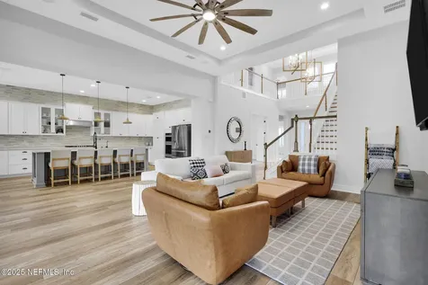 94 Anthem Ridge Drive Ponte Vedra FL 32081