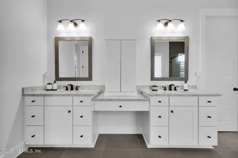 94 Anthem Ridge Drive Ponte Vedra FL 32081