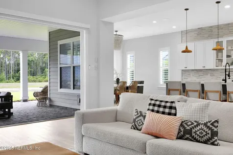 94 Anthem Ridge Drive Ponte Vedra FL 32081