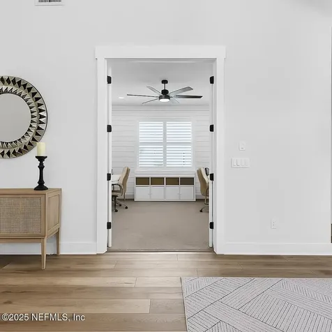 94 Anthem Ridge Drive Ponte Vedra FL 32081