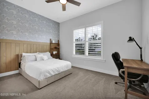 94 Anthem Ridge Drive Ponte Vedra FL 32081