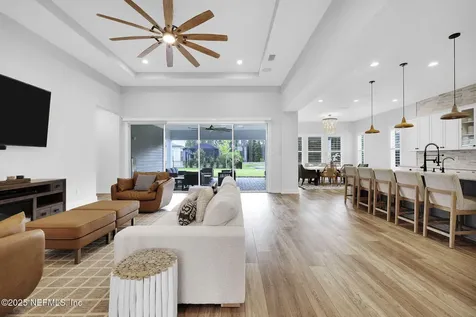 94 Anthem Ridge Drive Ponte Vedra FL 32081
