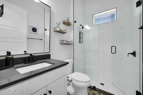 94 Anthem Ridge Drive Ponte Vedra FL 32081
