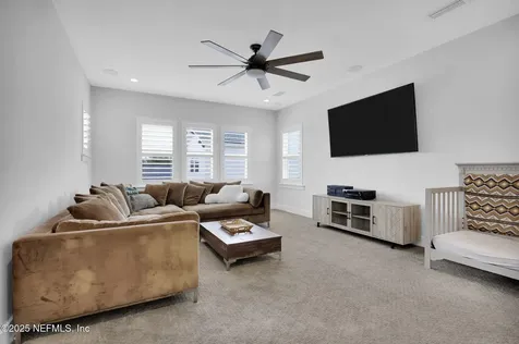 94 Anthem Ridge Drive Ponte Vedra FL 32081