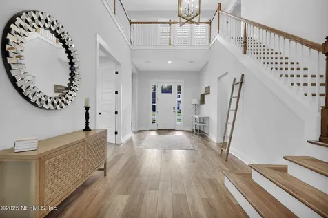 94 Anthem Ridge Drive Ponte Vedra FL 32081