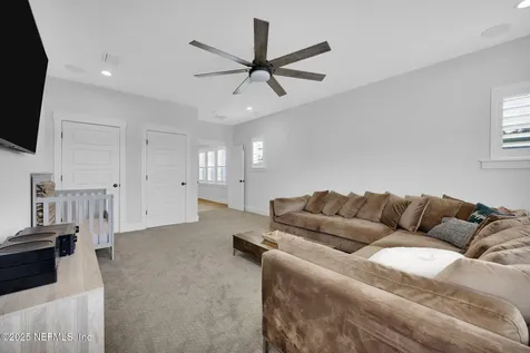 94 Anthem Ridge Drive Ponte Vedra FL 32081