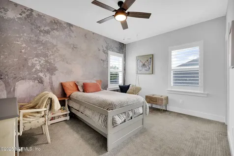 94 Anthem Ridge Drive Ponte Vedra FL 32081