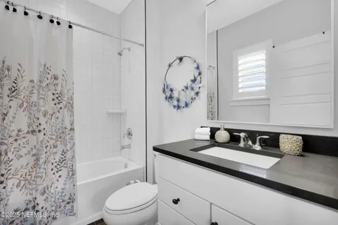 94 Anthem Ridge Drive Ponte Vedra FL 32081