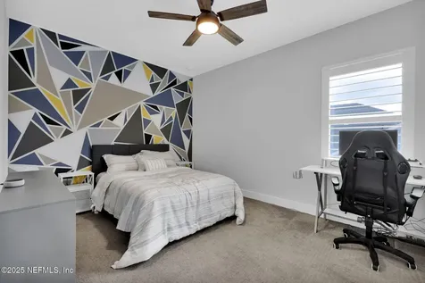 94 Anthem Ridge Drive Ponte Vedra FL 32081