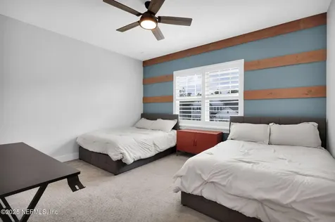 94 Anthem Ridge Drive Ponte Vedra FL 32081
