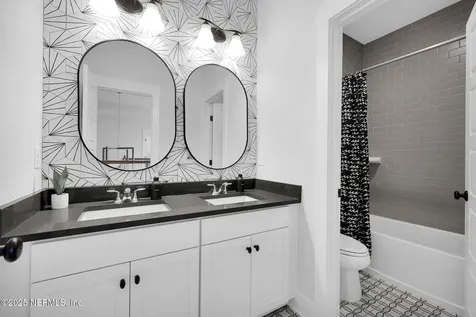 94 Anthem Ridge Drive Ponte Vedra FL 32081