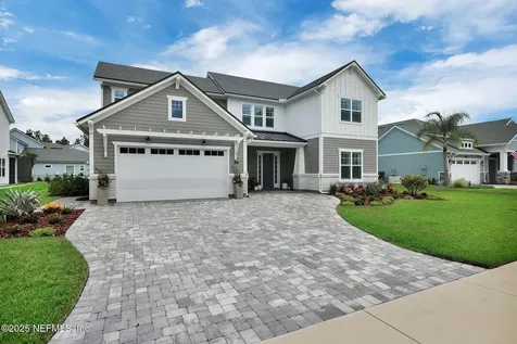 94 Anthem Ridge Drive Ponte Vedra FL 32081