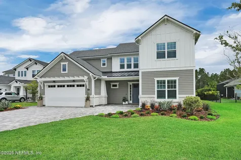 94 Anthem Ridge Drive Ponte Vedra FL 32081