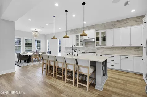 94 Anthem Ridge Drive Ponte Vedra FL 32081