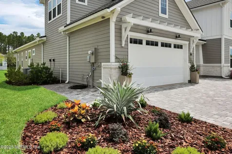 94 Anthem Ridge Drive Ponte Vedra FL 32081