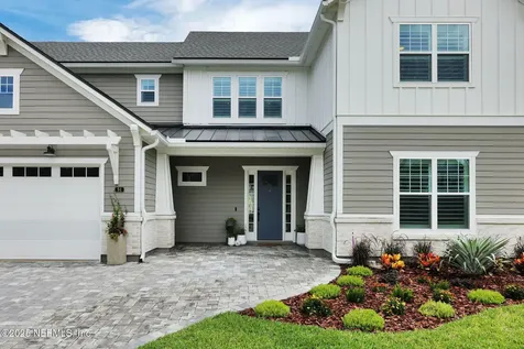94 Anthem Ridge Drive Ponte Vedra FL 32081