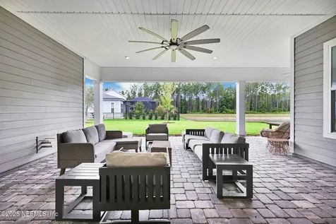 94 Anthem Ridge Drive Ponte Vedra FL 32081