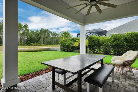94 Anthem Ridge Drive Ponte Vedra FL 32081