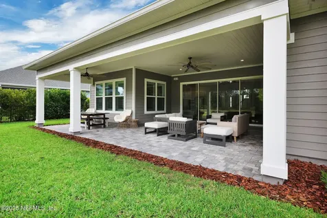 94 Anthem Ridge Drive Ponte Vedra FL 32081