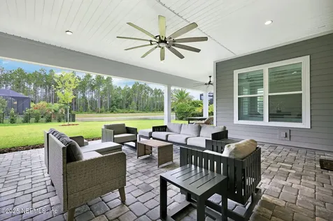 94 Anthem Ridge Drive Ponte Vedra FL 32081