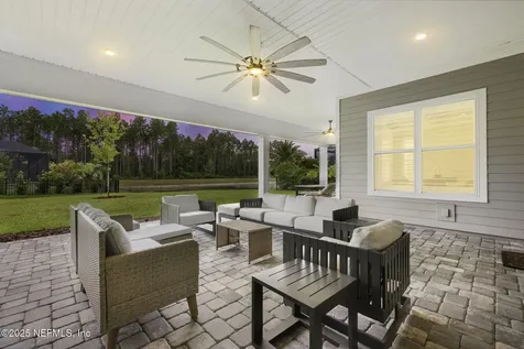 94 Anthem Ridge Drive Ponte Vedra FL 32081