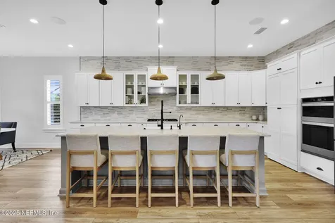 94 Anthem Ridge Drive Ponte Vedra FL 32081