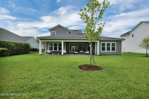 94 Anthem Ridge Drive Ponte Vedra FL 32081
