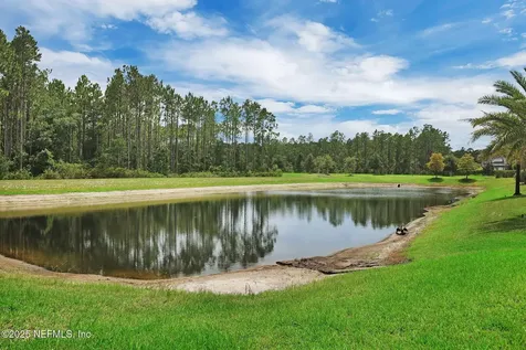 94 Anthem Ridge Drive Ponte Vedra FL 32081
