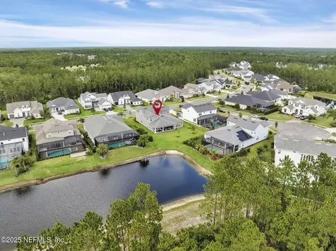 94 Anthem Ridge Drive Ponte Vedra FL 32081
