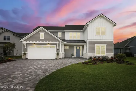 94 Anthem Ridge Drive Ponte Vedra FL 32081