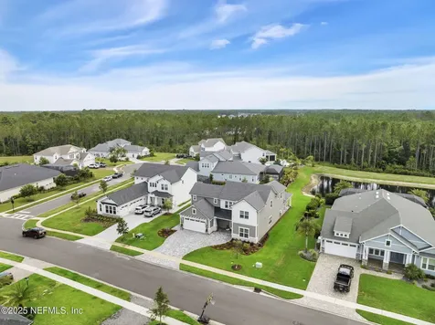 94 Anthem Ridge Drive Ponte Vedra FL 32081