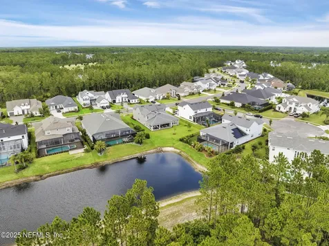94 Anthem Ridge Drive Ponte Vedra FL 32081