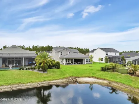 94 Anthem Ridge Drive Ponte Vedra FL 32081