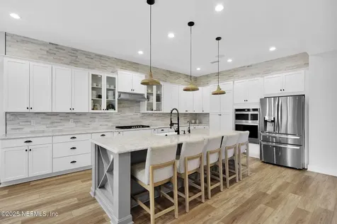 94 Anthem Ridge Drive Ponte Vedra FL 32081