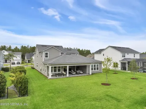 94 Anthem Ridge Drive Ponte Vedra FL 32081