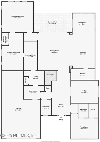 94 Anthem Ridge Drive Ponte Vedra FL 32081