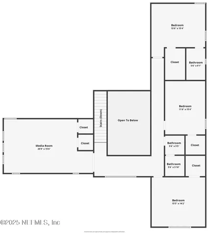 94 Anthem Ridge Drive Ponte Vedra FL 32081