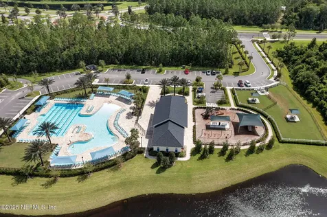 94 Anthem Ridge Drive Ponte Vedra FL 32081