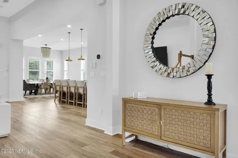 94 Anthem Ridge Drive Ponte Vedra FL 32081