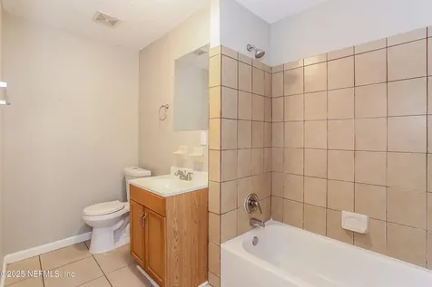 5023 Donnybrook Avenue Jacksonville FL 32208