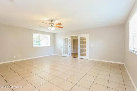5023 Donnybrook Avenue Jacksonville FL 32208